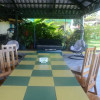 Отель La Terraza Verde Lodge, фото 3