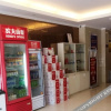 Отель City Home Hotel, фото 9