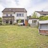Отель Ferienhaus Seestern, фото 1