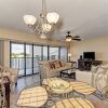 Отель Midnight Cove Ii 134f - Bayside Views! 2 Bedroom Condo, фото 9