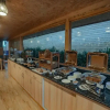 Отель Brahmi Wellness Retreat & Spa, фото 1