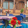 Отель Goona palace houseboats, фото 7