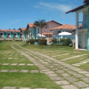 Отель Casa 13 Condomínio Mont Moriá, фото 17