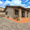 Отель Casa Alfredo Castel San Gimignano, фото 17