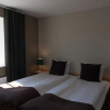 Отель Hotell Magasin1, фото 21