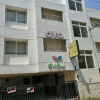 Отель Evlewt Service Apartment, фото 1