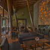 Отель Tambo del Inka, a Luxury Collection Resort & Spa, фото 35