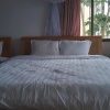 Отель Ngoc Bich Guesthouse, фото 11