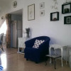 Отель Apartment Vintage Art, фото 2