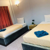 Отель Lovely Lanta Resort, фото 3