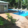 Отель Cataratas Parque Hotel, фото 19