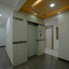 Отель Sai Arra Bengaluru Airport Hotel, фото 23