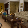 Отель Lolita's Bed and Breakfast, фото 31