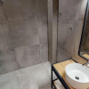 Отель Stunning home in Gazi, Heraklio with 3 Bedrooms, WiFi and Outdoor swimming pool, фото 13