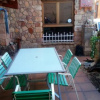 Отель Casa, rural A Saladina, фото 3