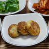Отель Jeju Ever Guest House, фото 10