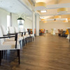 Отель Best Western Plus Hotel Restaurant Aduard, фото 18