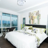 Отель JJ Furnished Apartments Downtown Toronto: TIFF Bell Lightbox, фото 5