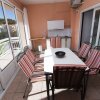 Отель Apartment Marica, фото 12