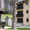 Отель Apartment Bubica Zlatibor Best for Family Holidays and Couples in Love, фото 19