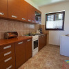 Отель Entising Apartment in Vantacici Amid the Sea, фото 10