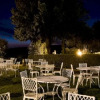 Отель Tenuta di Artimino Meliá Collection, фото 29