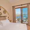 Отель Naxos Beach Hotel, фото 3