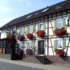 Отель Landgasthaus Zum Alten Fritz, фото 23