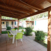 Отель Centro Vacanze Camping SUMMERLAND, фото 9