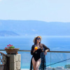 Отель Sunny Villa Grande in Kassandra, фото 16