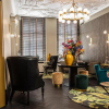 Отель Poorter Boutique Hotel, фото 11