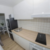 Отель Fresh Studio Flat, фото 12