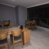 Отель Alemdaroglu airport Hotel, фото 23
