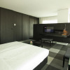 Отель Graffit Gallery Design Hotel, фото 7