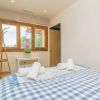 Отель PARATGE DE SON TONIET - Apartment with private pool in Buger. Free WiFi, фото 4