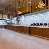Отель Belenli Resort Hotel, фото 14