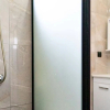 Отель Villa Vero Citta 1, фото 28