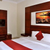 Отель Marasicom Suites Alwaha, фото 6