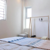 Отель Anh Truc House - Near Front Beach, фото 3