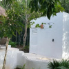 Отель Pura Vida Cancun, фото 44