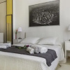 Отель Rent-it-Venice Genova Residence, фото 5