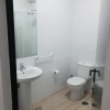 Отель Mikaela Guest House, фото 19