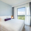 Отель Carinae Hotel - Managed by Naman, фото 5