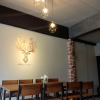 Отель Oasis Hostel, фото 7