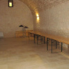 Отель B&B Masseria Spilafemine, фото 2