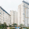 Отель RedLiving Apartemen Bassura City - Premium Property, фото 14