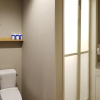 Отель My Home Inn Izumisano, фото 9