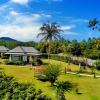 Отель Perennial Resort, фото 19