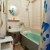 Апартаменты Home-Hotel, ул. Ярославская, 15-23, фото 7