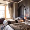 Отель Inverlea Guest House, фото 16